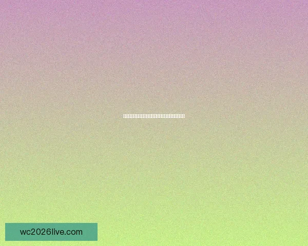 世界杯竞猜首存大礼包助力球迷畅享赛事福利惊喜多多