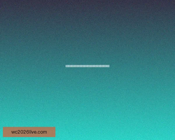 世界杯足球竞猜预测技巧解析与数据模型结合提高胜率指南实战策略