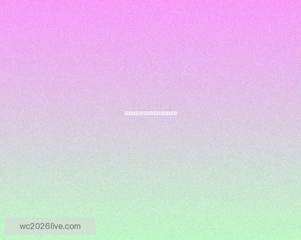 权威足球竞猜官网最新赛事分析与精准投注指南