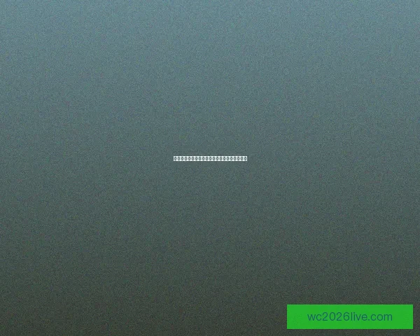 世界杯精彩赛事竞猜全攻略与最新热门推荐解析