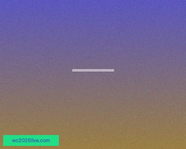 世界杯竞猜热门平台推荐与足球赛事预测分析及投注技巧分享