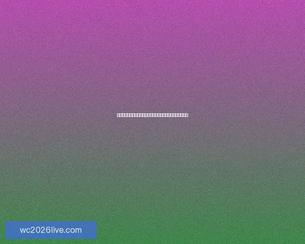 世界杯竞猜新用户专享福利大放送注册送大奖机会尽享精彩赛事