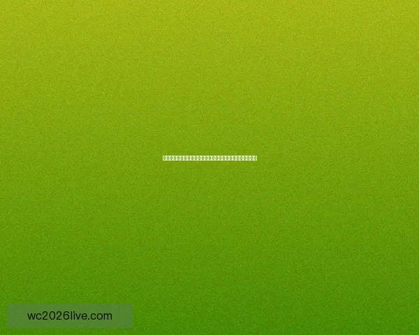 纵览美加墨世界杯举办城市风貌与足球文化交汇之旅深度指南