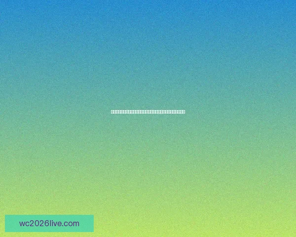 世界杯竞猜平台最新地址推荐安全稳定入口实时更新畅玩指南全面版