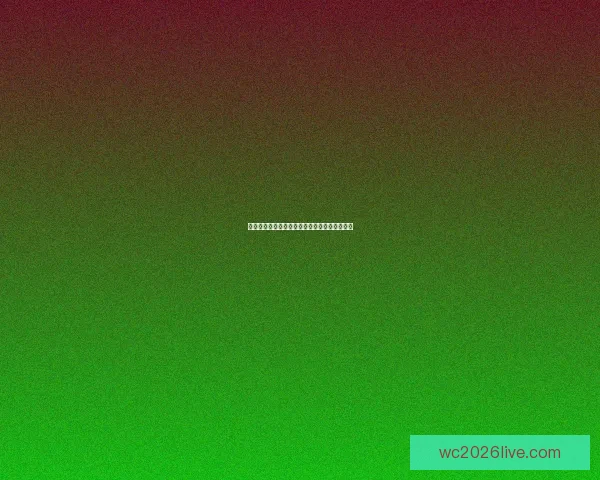 世界杯竞猜赔率平台深度解析与投注策略全攻略