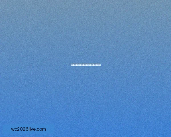 美加墨世界杯赛前全面分析与精准竞猜预测指南