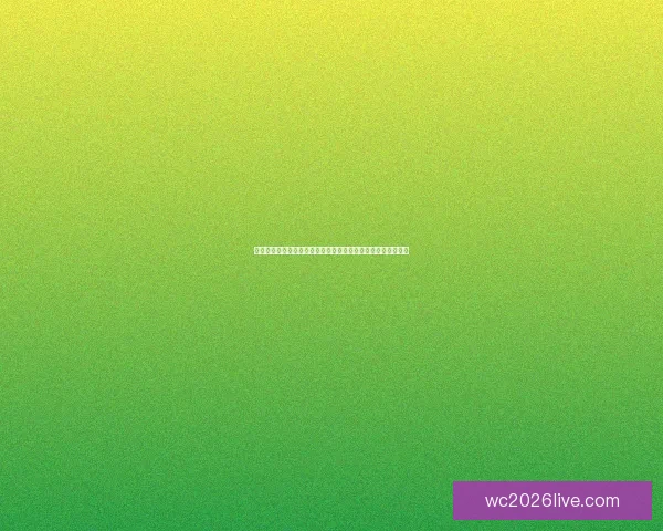 世界杯竞猜盘口分析与预测技巧全面解析助你精准押注胜负走势