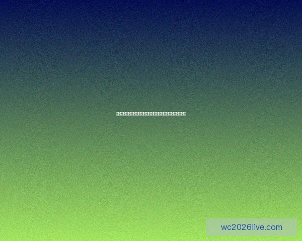 体育竞猜数据分析与赛前走势研判结合胜负概率提升策略全解析