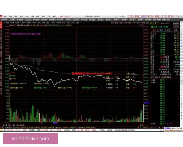 体育竞猜数据分析与赛前走势研判结合胜负概率提升策略全解析