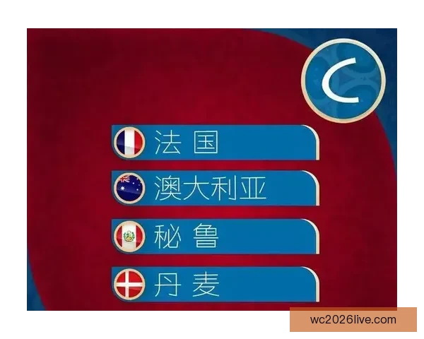 世界杯竞猜首存优惠大放送抓住机会赢取丰厚奖励和超值礼品