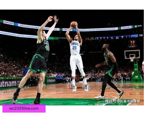 波神因背部不适缺席背靠背大战 或将在对阵老鹰时休战