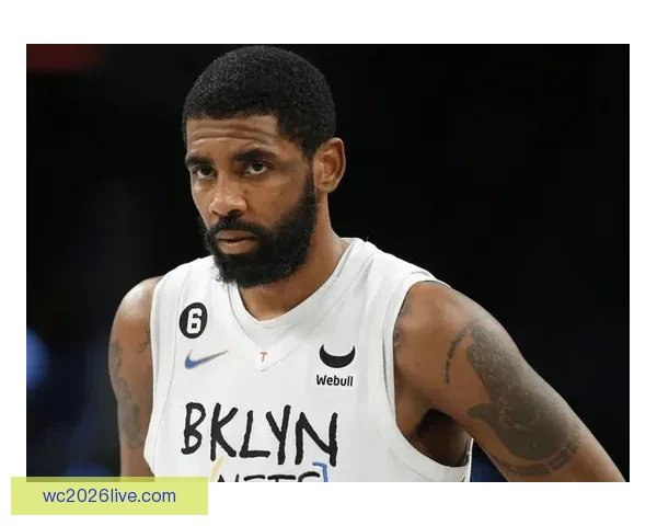 里夫斯称肯纳德为联盟顶尖射手之一 强调享受比赛并以胜利为目标