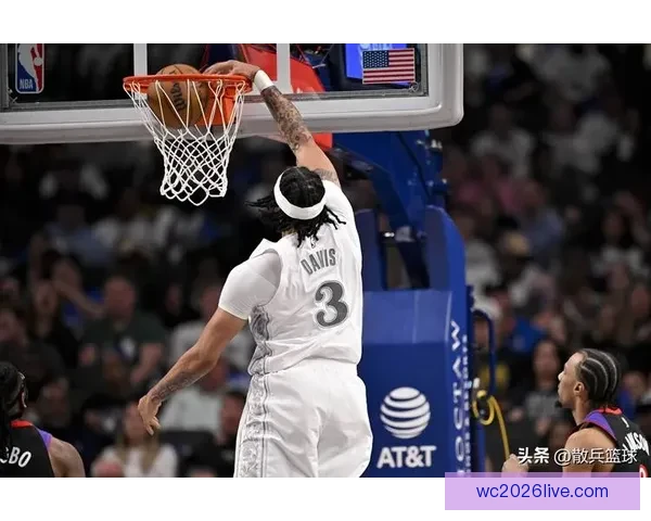 克莱创独行侠替补三分纪录 以174记三分超越小哈达威