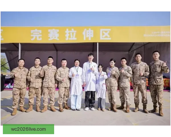 春日畅跑激情绽放 太湖9号公路赛与长兴马拉松热力开跑