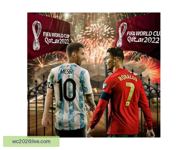 世界杯赛场精彩对决，精准竞猜比分赢取丰厚奖励