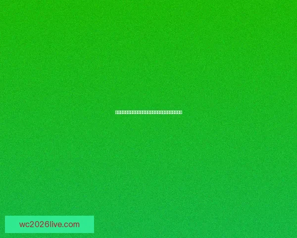 世界杯买球入口全面解析，助您轻松掌握投注技巧与赛事动态