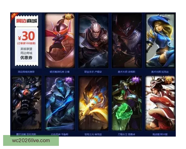 智能体育竞猜平台：创新玩法引领全新竞猜体验，轻松预测胜负助力玩家收益