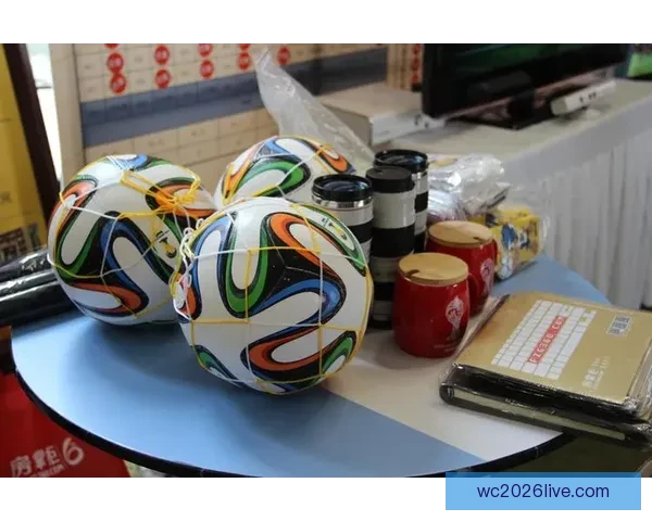 精选世界杯竞猜APP推荐助你轻松预测赛事赢大奖精彩玩法等你来挑战