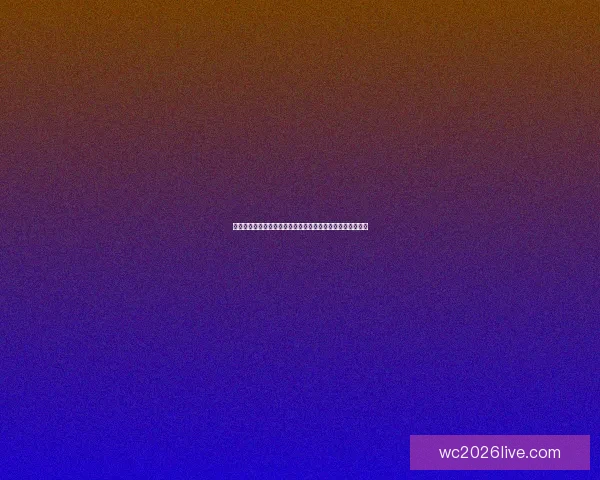 世乒赛男团法国险胜日本勒布伦完胜张本智和夺胜利赛场解读