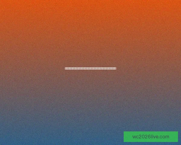世界杯竞猜赔率波动分析与趋势预测背后因素解析与竞猜参与策略探数据研判